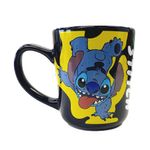 Mug-Stitch-Mod-101-Disney-Kawaii-500ml-MUG-STITCH-500ML-MOD-101-DISNEY-KAWAII-1-281724