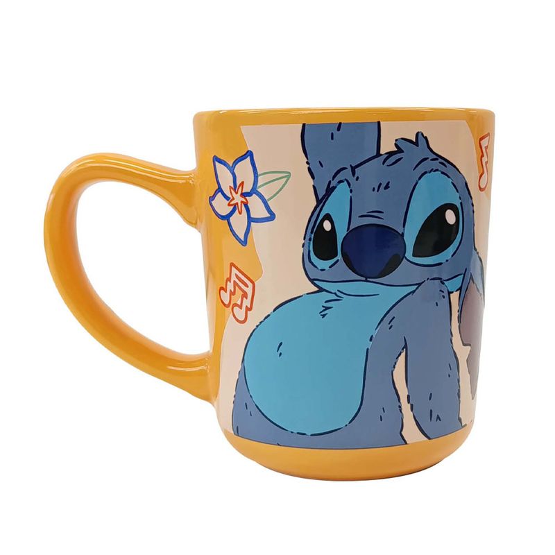 Mug-Stitch-Mod-102-Disney-Kawaii-500ml-MUG-STITCH-500ML-MOD-102-DISNEY-KAWAII-1-281725
