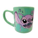 Mug-Angel-Mod-103-Disney-Kawaii-500ml-MUG-ANGEL-500ML-MOD-103-DISNEY-KAWAII-1-281727
