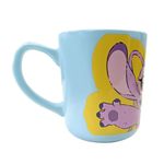 Mug-Angel-Mod-104-Disney-Kawaii-500ml-MUG-ANGEL-500ML-MOD-104-DISNEY-KAWAII-1-281728
