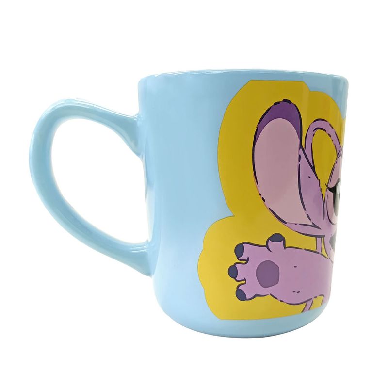 Mug-Angel-Mod-104-Disney-Kawaii-500ml-MUG-ANGEL-500ML-MOD-104-DISNEY-KAWAII-1-281728