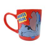 Mug-Stitch-Mod-106-Disney-Kawaii-500ml-MUG-STITCH-500ML-MOD-106-DISNEY-KAWAII-1-281730