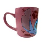 Mug-Stitch-Mod-107-Disney-Kawaii-500ml-MUG-STITCH-500ML-MOD-107-DISNEY-KAWAII-1-281729
