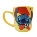 Mug-Stitch-Mod-108-Disney-Kawaii-500ml-MUG-STITCH-500ML-MOD-108-DISNEY-KAWAII-1-281731