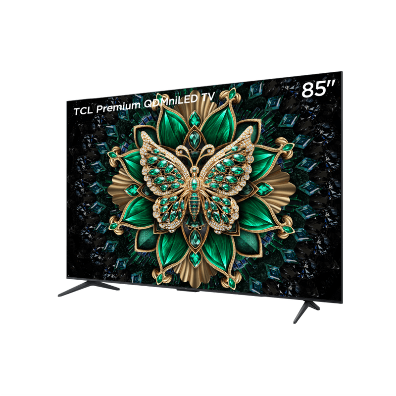 Smart-TV-TCL-85-QDMINILED-120HZ-85C6K-2-289587