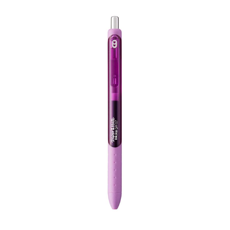Bol-grafo-Paper-Mate-InkJoy-Gel-Candy-Pop-6-290893
