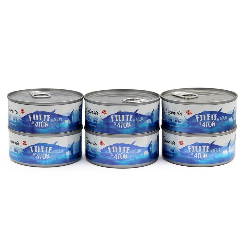 6PACK-FILETE-ATUN-AGUA-CUISINE-140G-1-284898