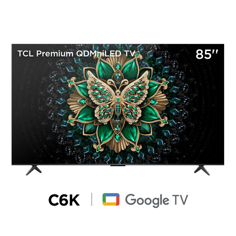 Smart-TV-TCL-85-QDMINILED-120HZ-85C6K-1-289587