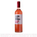 Vino-Ros-Syrah-Finca-Las-Moras-Botella-750ml-1-290652