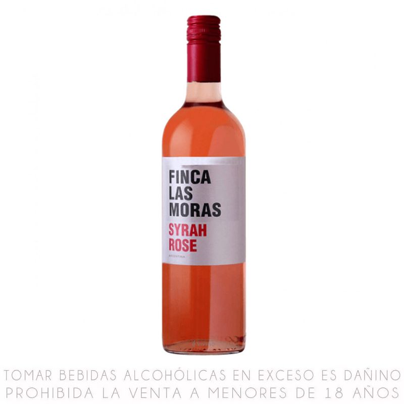 Vino-Ros-Syrah-Finca-Las-Moras-Botella-750ml-1-290652