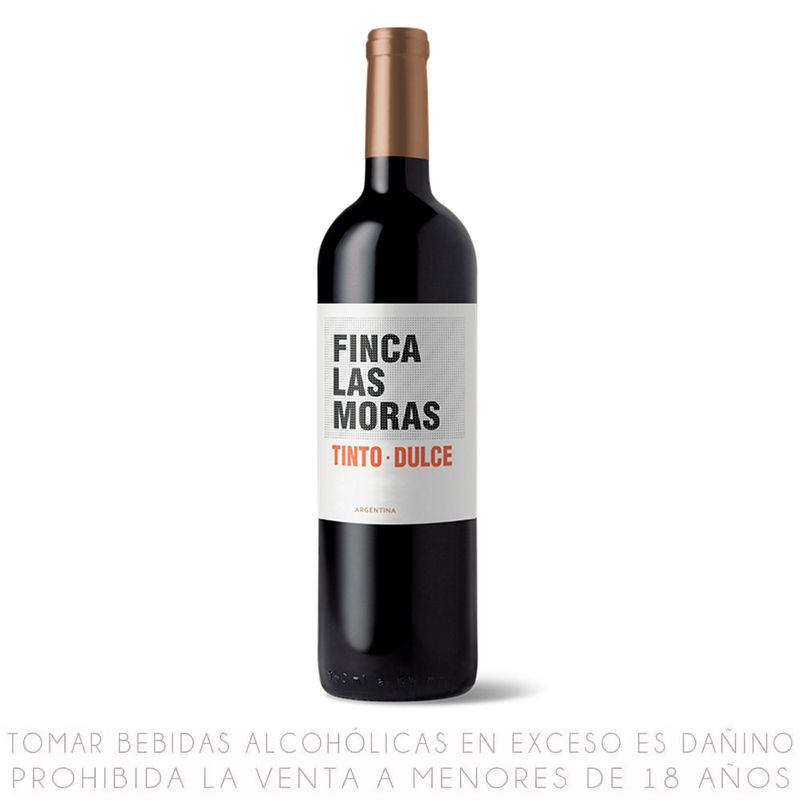 Vino-Tinto-Blend-Finca-Las-Moras-Dulce-Botella-750ml-1-290650