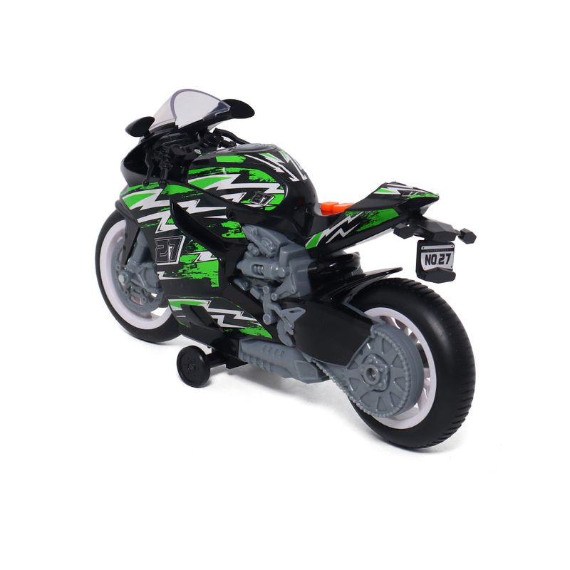 Motocicleta-Luz-y-Sonido-Happy-Line-10-261853