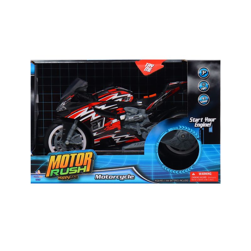 Motocicleta-Luz-y-Sonido-Happy-Line-2-261853
