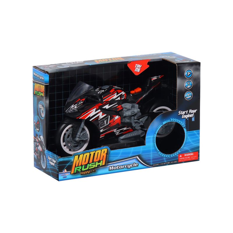 Motocicleta-Luz-y-Sonido-Happy-Line-3-261853