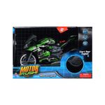 Motocicleta-Luz-y-Sonido-Happy-Line-4-261853