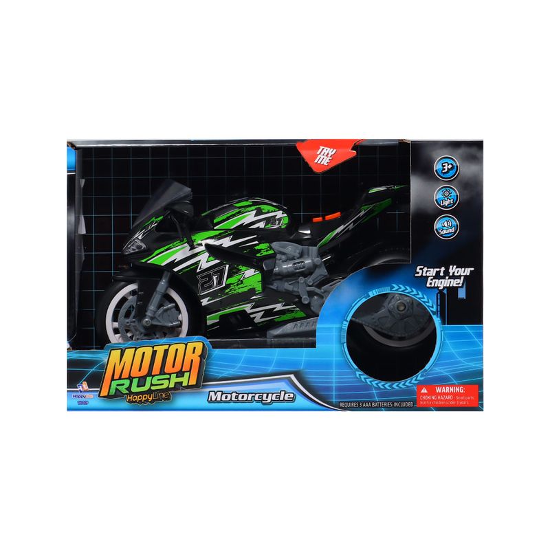 Motocicleta-Luz-y-Sonido-Happy-Line-4-261853