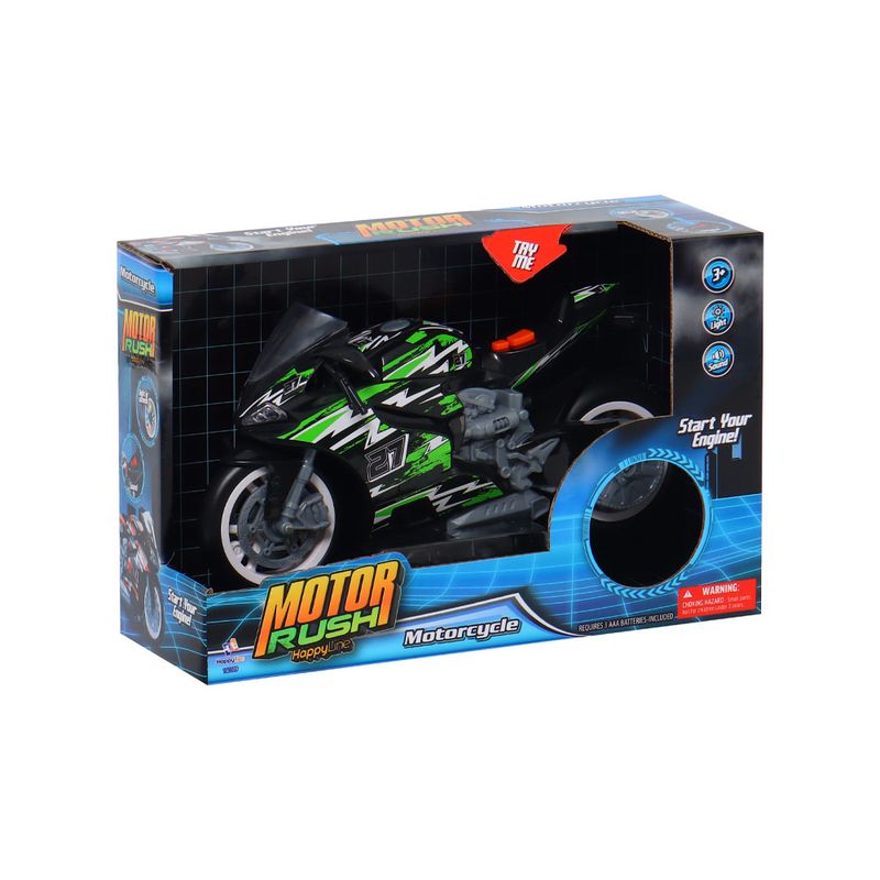 Motocicleta-Luz-y-Sonido-Happy-Line-5-261853