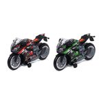 Motocicleta-Luz-y-Sonido-Happy-Line-6-261853