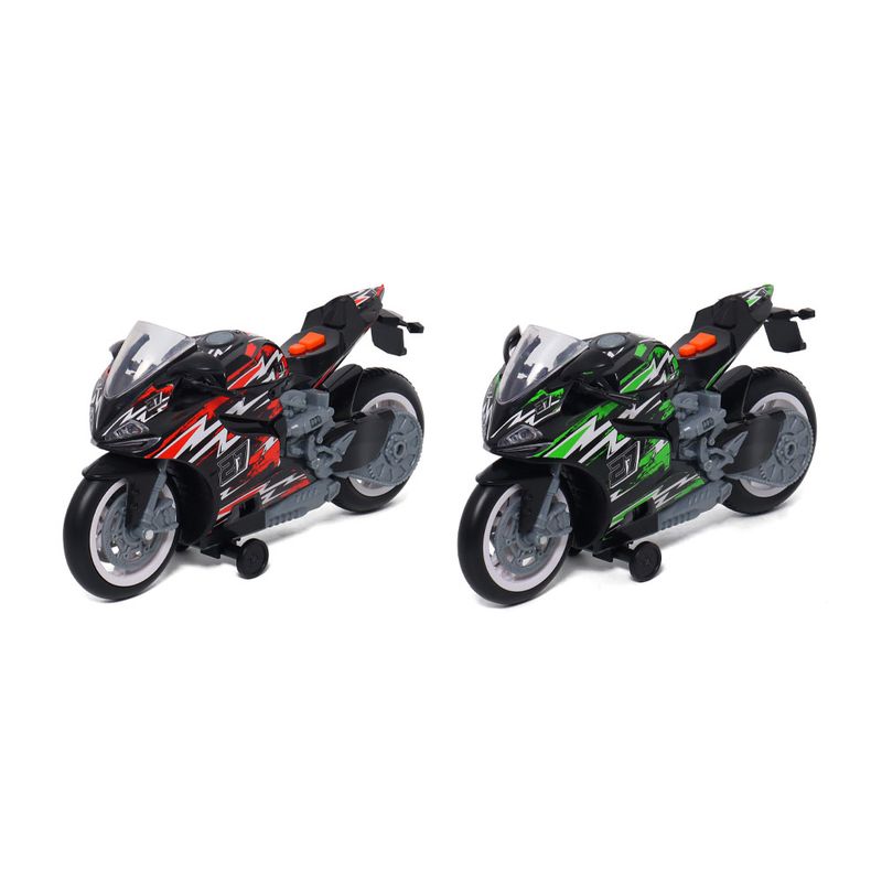 Motocicleta-Luz-y-Sonido-Happy-Line-6-261853