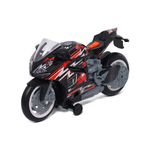 Motocicleta-Luz-y-Sonido-Happy-Line-7-261853