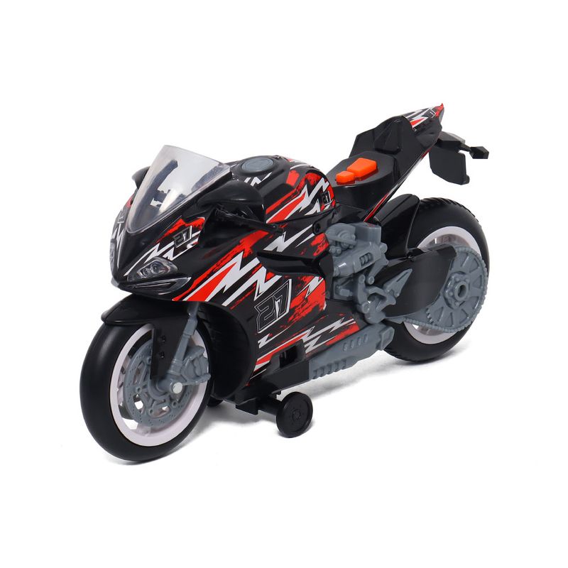 Motocicleta-Luz-y-Sonido-Happy-Line-7-261853