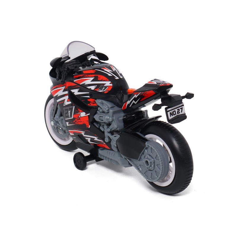 Motocicleta-Luz-y-Sonido-Happy-Line-8-261853