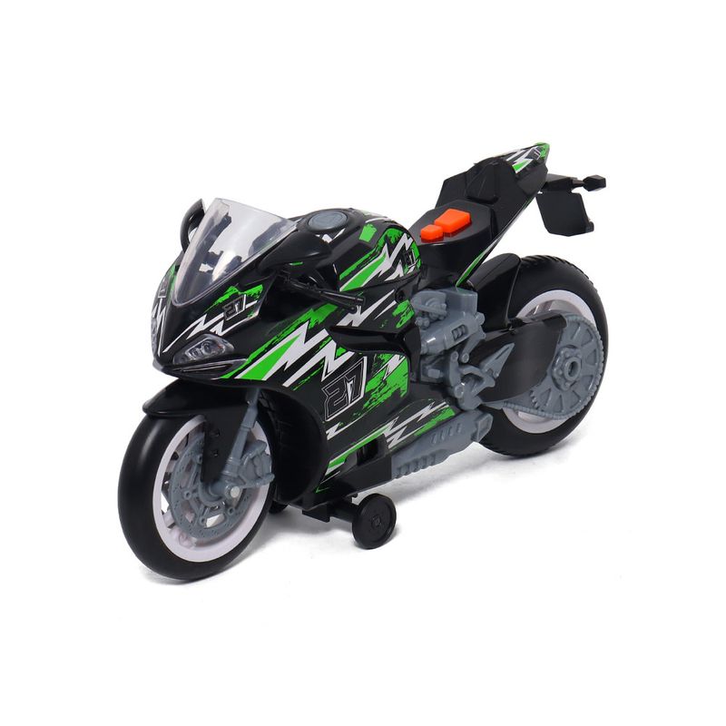 Motocicleta-Luz-y-Sonido-Happy-Line-9-261853