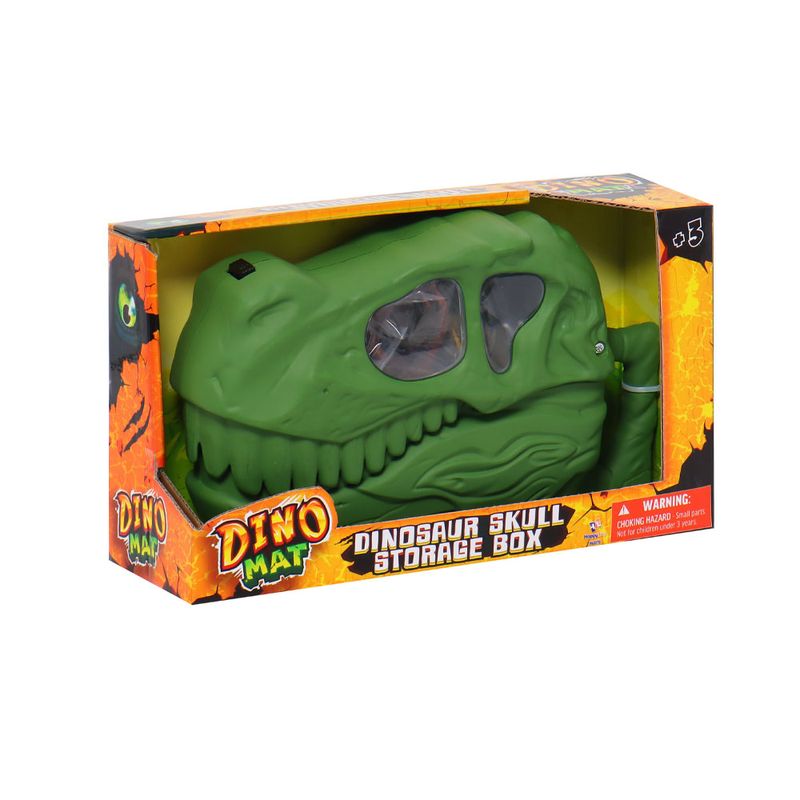 Cabeza-Dino-Happy-Line-Accesorios-2-261857