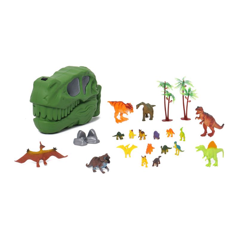 Cabeza-Dino-Happy-Line-Accesorios-3-261857