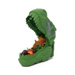 Cabeza-Dino-Happy-Line-Accesorios-4-261857