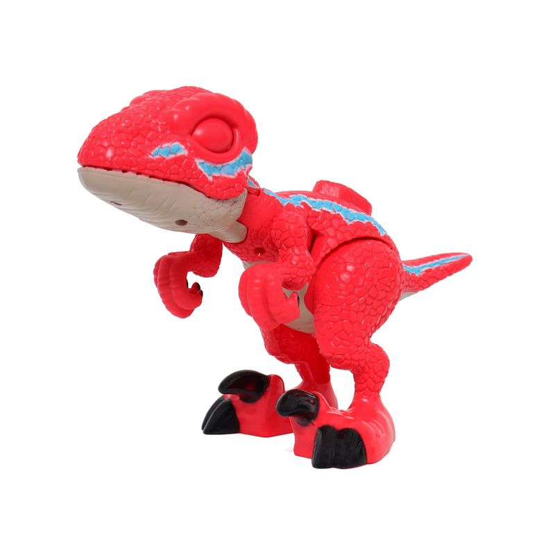 Dinosaurios-Happy-Line-Bebe-con-Movimiento-10-261850