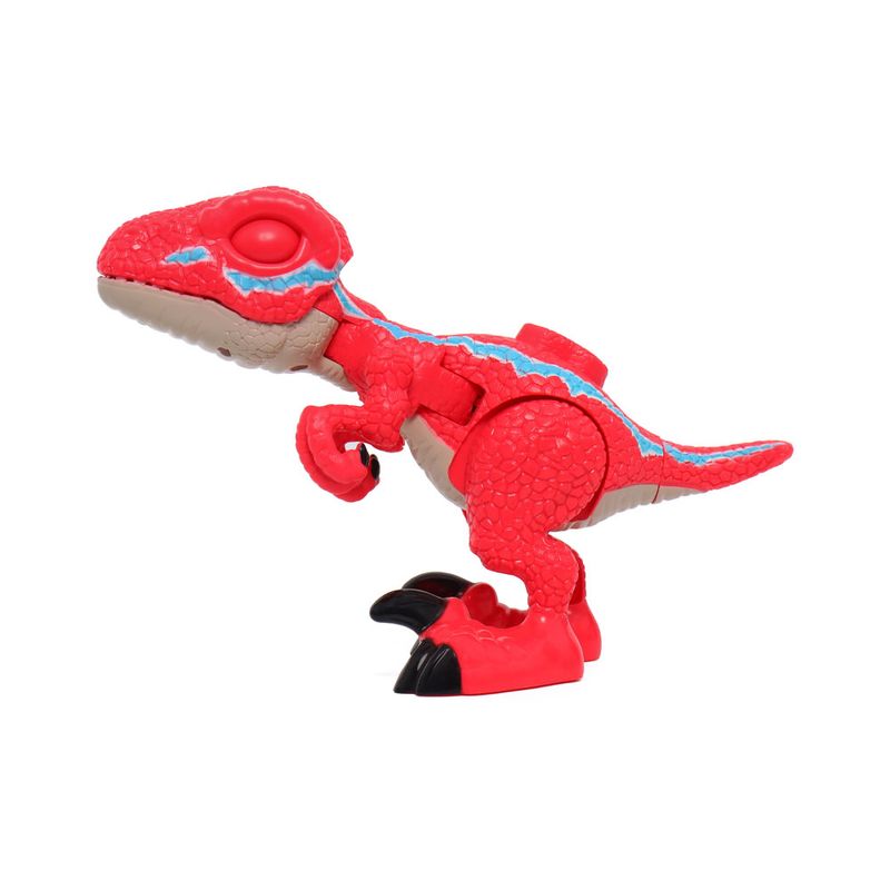 Dinosaurios-Happy-Line-Bebe-con-Movimiento-11-261850