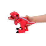 Dinosaurios-Happy-Line-Bebe-con-Movimiento-12-261850