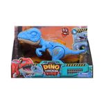 Dinosaurios-Happy-Line-Bebe-con-Movimiento-2-261850