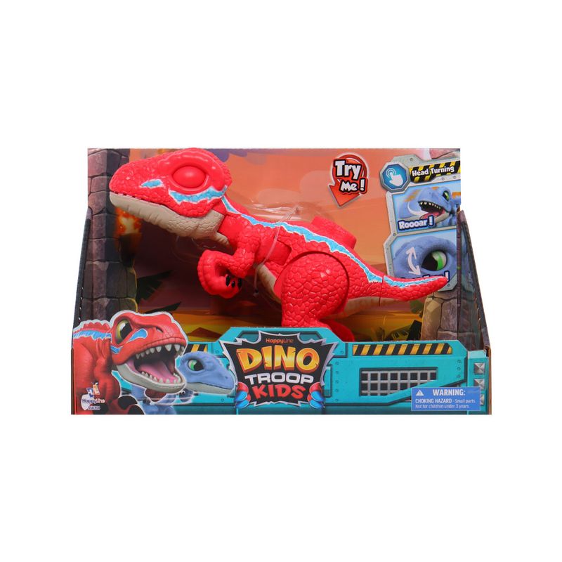 Dinosaurios-Happy-Line-Bebe-con-Movimiento-4-261850