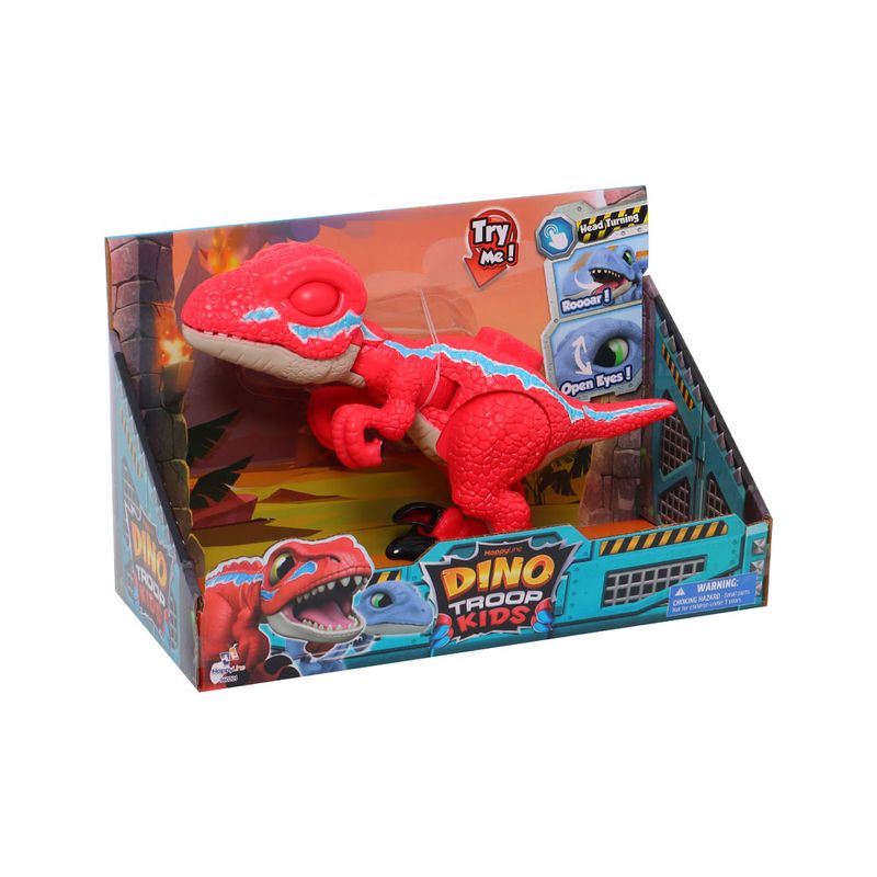 Dinosaurios-Happy-Line-Bebe-con-Movimiento-5-261850