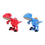 Dinosaurios-Happy-Line-Bebe-con-Movimiento-6-261850
