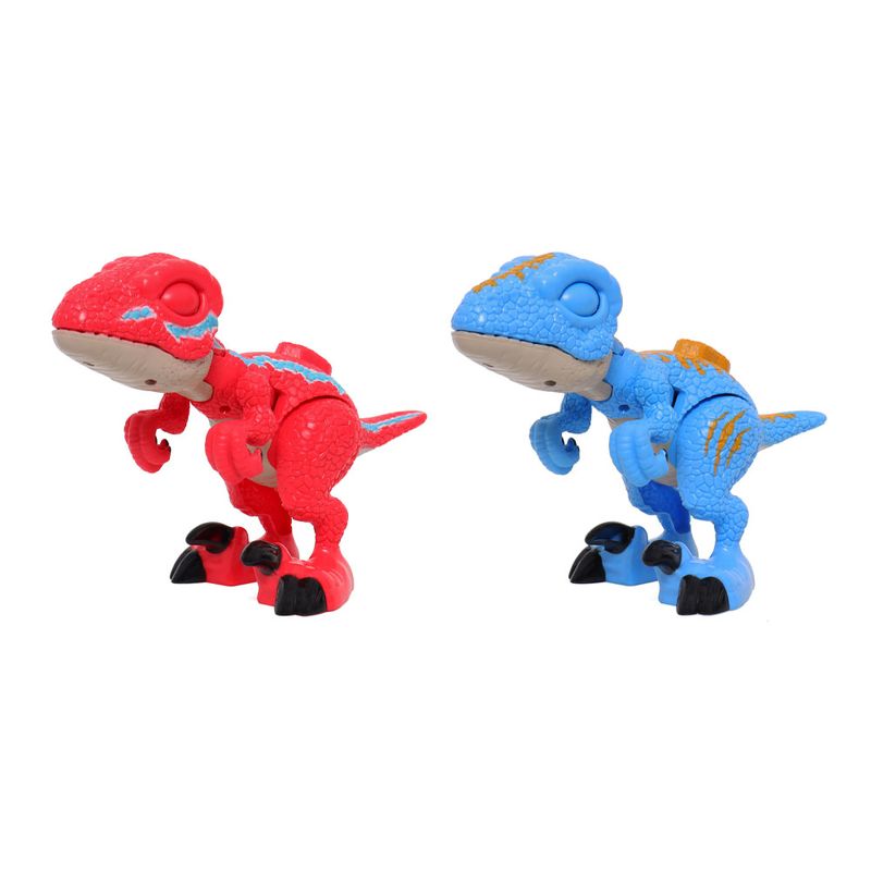 Dinosaurios-Happy-Line-Bebe-con-Movimiento-6-261850