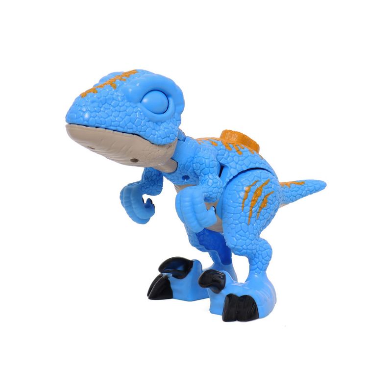 Dinosaurios-Happy-Line-Bebe-con-Movimiento-7-261850