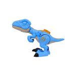Dinosaurios-Happy-Line-Bebe-con-Movimiento-8-261850