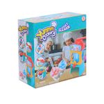 MAQUINA-HACER-GRANIZADO-3-PZAS-2-266434