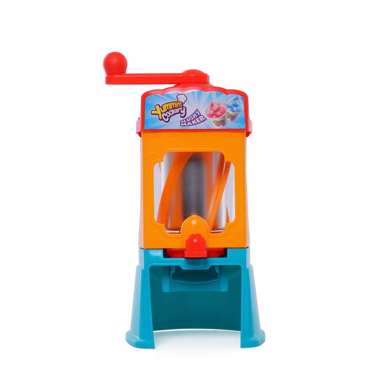 MAQUINA-HACER-GRANIZADO-3-PZAS-3-266434