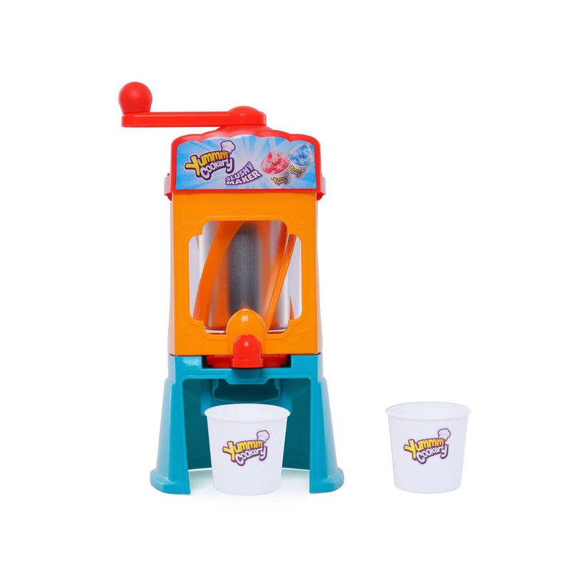 MAQUINA-HACER-GRANIZADO-3-PZAS-4-266434