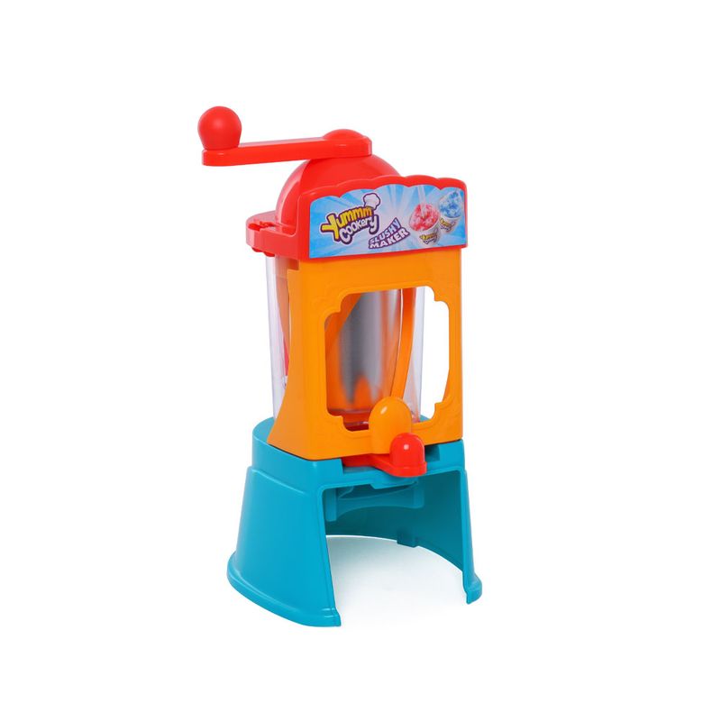 MAQUINA-HACER-GRANIZADO-3-PZAS-5-266434
