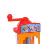 MAQUINA-HACER-GRANIZADO-3-PZAS-6-266434