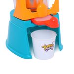 MAQUINA-HACER-GRANIZADO-3-PZAS-7-266434