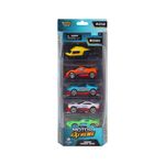 PACK-5-AUTOS-NUEVO-2-289291