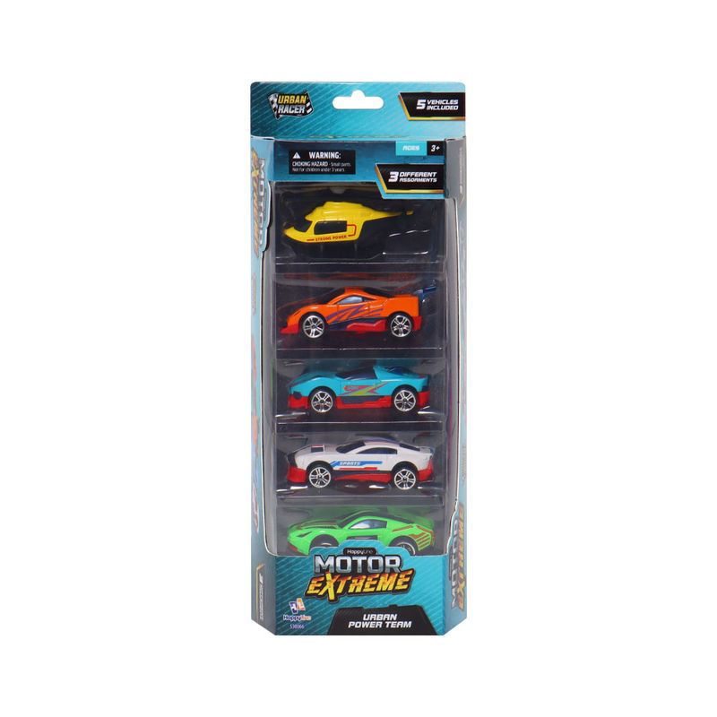 PACK-5-AUTOS-NUEVO-2-289291
