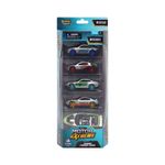 PACK-5-AUTOS-NUEVO-3-289291