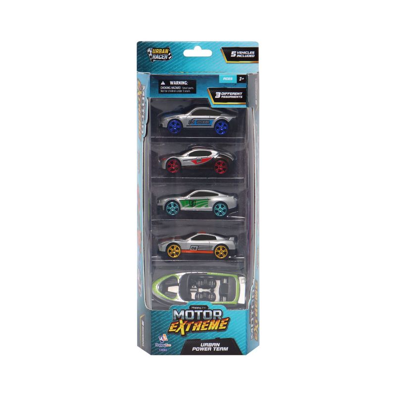 PACK-5-AUTOS-NUEVO-3-289291